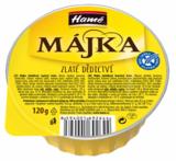 Májka 120 g, Hamé. 0,99 € s DPH
