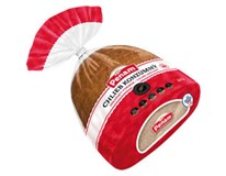 Chlieb konzumný balený krájaný 450 g, Penam. / 1ks