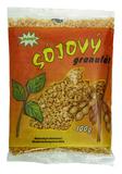 Sójový granulát Mánya 100g. / 1ks